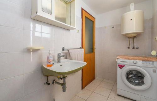 Apartment Dalibor - Photo 43