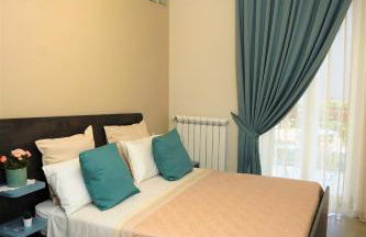 Vesuvius' Lovely Inn - Foto 40