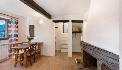 Alpi Retreat - Unità 17 - Foto 3