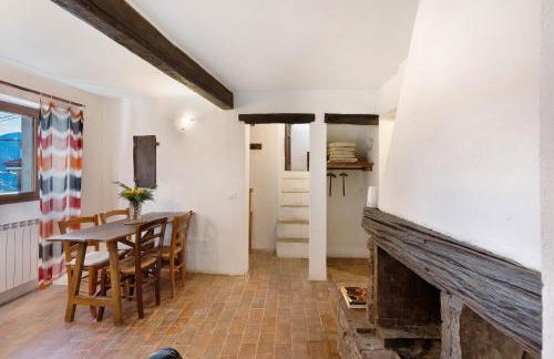 Alpi Retreat - Unità 17 - Foto 3