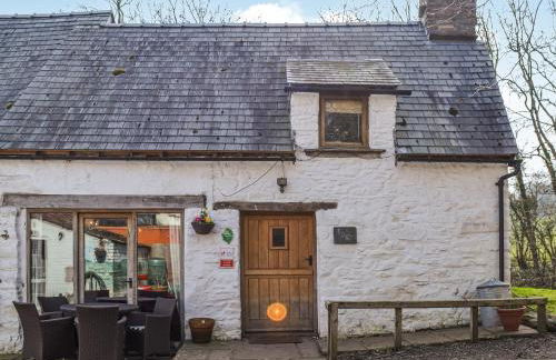 Ty Fferm Hen - Uk36420 - Foto 1