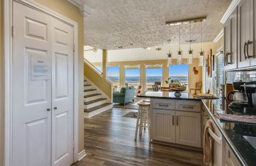 Barefoot Pelican - Foto 8