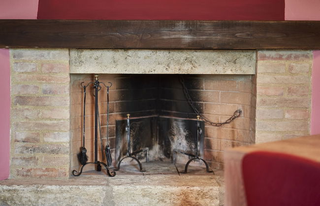 Podere Sant'Antonio - Foto 51