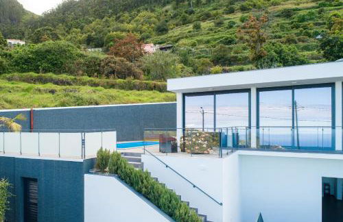 CASA GEORGINA - Foto 45