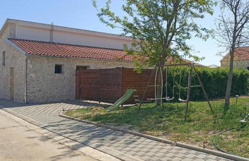 Pet Friendly Home In Lisane Tinjske - Foto 10