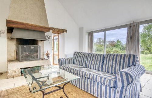 Le Gite Blanc - Foto 32