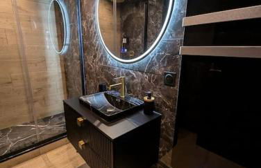 Escapade Romantique au Cœur du Vercors - Foto 15