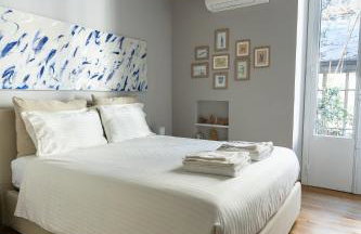WPRELAIS Palm Fronds - Foto 60
