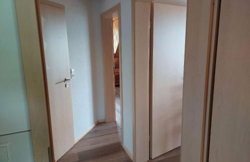 Ferienwohnung Reinbold - Foto 10