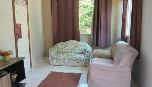 Recanto verde pousada - Foto 4