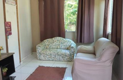 Recanto verde pousada - Foto 4