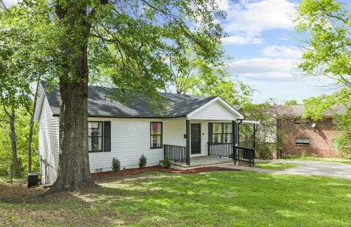 21st Street Evergreen Charm - Foto 3