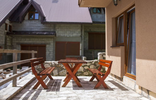 Casa Del Durmitor - Foto 70