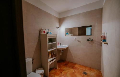 Villa Matilde - Foto 47