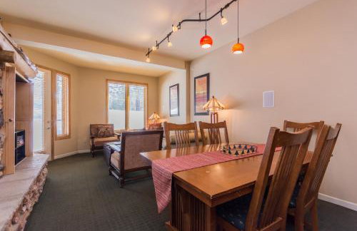 Mammoth Green # 105 - Photo 3