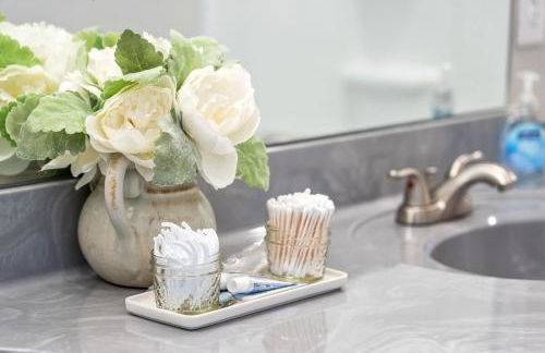 Peachers Place Townhomes (1000 Henry Place Blvd, #808) Close to Ft. Campbell - Foto 46