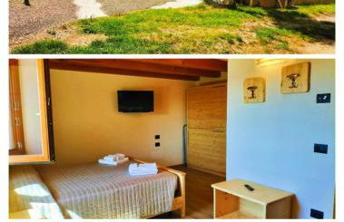 Agriturismo El Bocolar - Photo 1