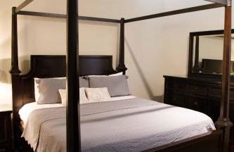 The Lofts at the Five & DIme - Foto 29