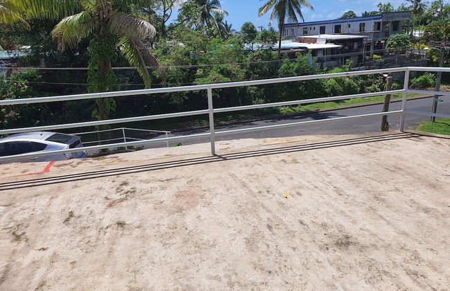 Master Bedroom with Shared Kitchen - Photo 39