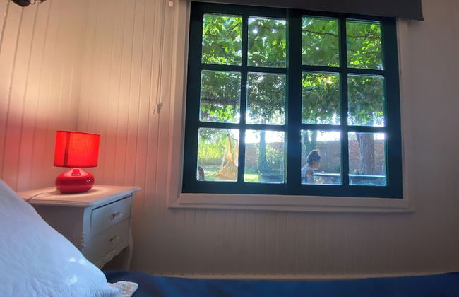 Stone Tiny Houses Malbec Zone - Photo 29