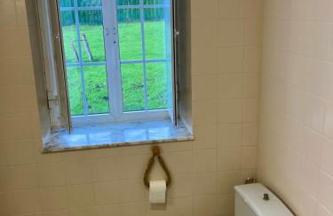 A casa de Lago - Foto 21