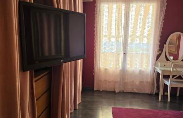 Appartement cosy et tendance pour une parenthèse chaleureuse - Foto 6