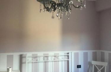 La Casetta al mare - Photo 17