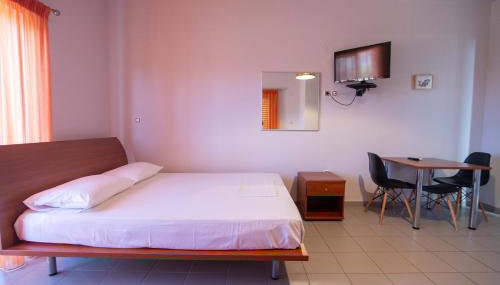 Voula Apartments - Foto 4