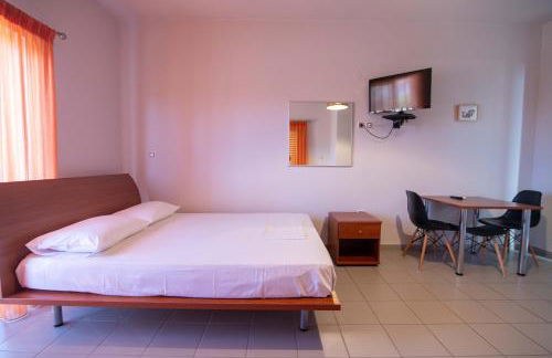 Voula Apartments - Photo 4