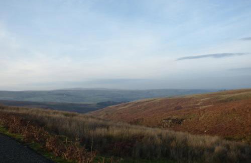 Deer Lodge - Foto 26