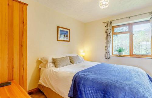 2 Bed in Worcester oc-cc071 - Foto 11