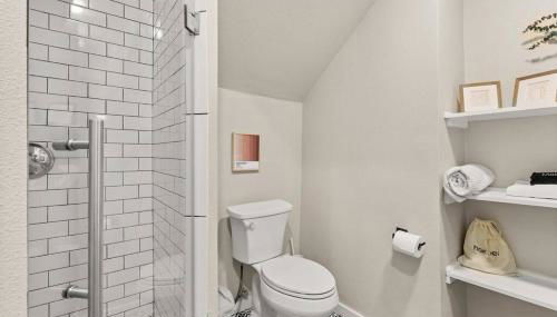 Reduced! Casa Paz - Historic Home Walking Distance - Foto 3