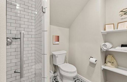 Reduced! Casa Paz - Historic Home Walking Distance - Foto 3