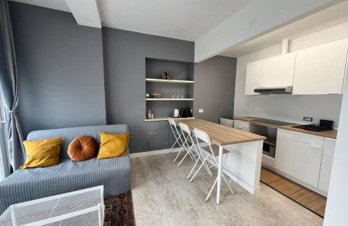 Luxury Pisu Apartments - Photo 67