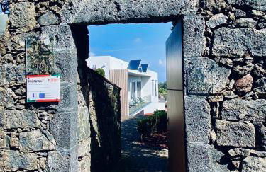 Quinta do Charco - Photo 64