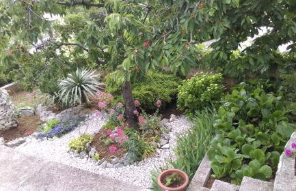 Apartment Krišković - Photo 25