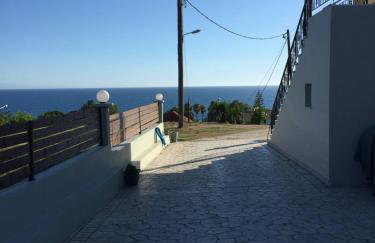 Voulitsa's Apartment - Foto 27