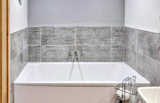 Rivelin - vintage vibe with modern conveniences - Sheffield & Peak District! - Foto 14