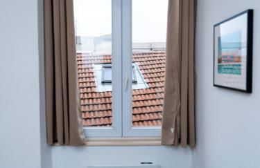 Goodvibes Villeurbanne - Foto 7