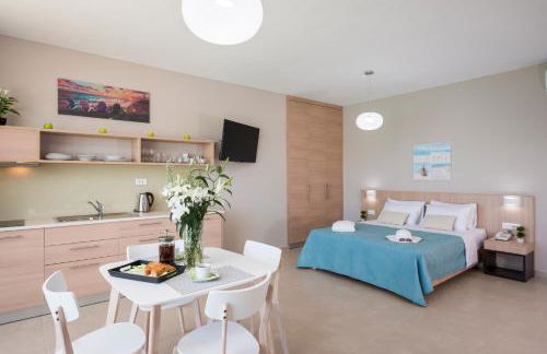 Panorama Plus - Photo 28