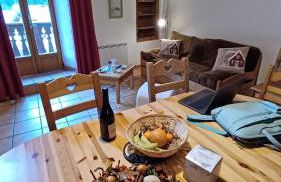 Le Chalet La Pastorale - Foto 13