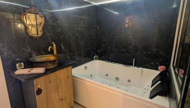 Le Repaire du Sorcier - Foto 3