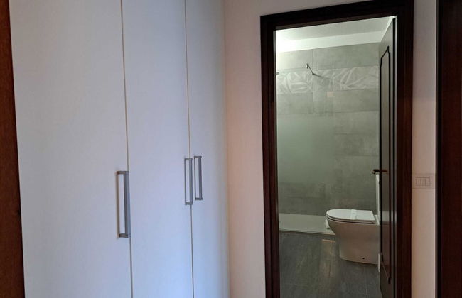 Agra Apartments - Foto 28