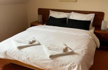 Willa Świerkowa - Foto 37