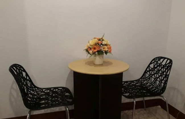 B9 Airport Resident - Photo 21