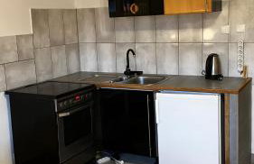 Aktywna Agroturystyka - Foto 14