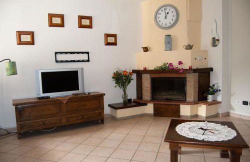 Residenza Il Conte - Foto 6