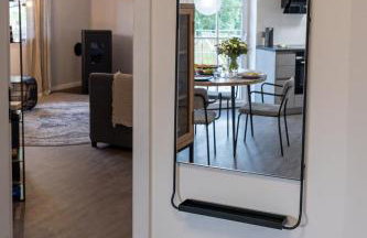 Schmalfelden No 95 - Foto 33