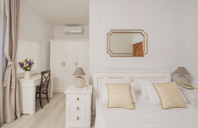 Olive Resort & Villas - Foto 7