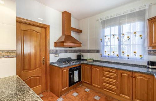 Villa cacin - Foto 40